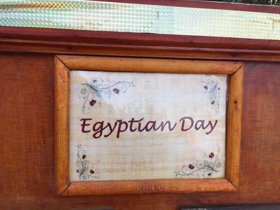 Gastro Hotel Blue Lagoon