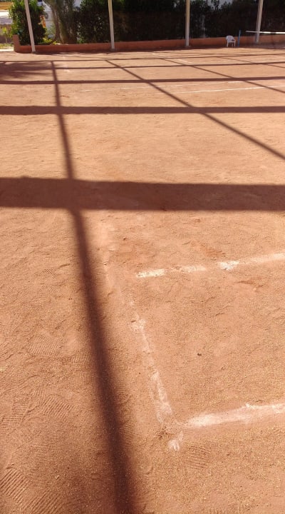 Sport & Freizeit Imperial Shams Abu Soma