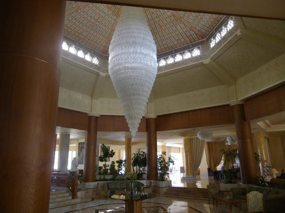 Lustre Sentido Bellevue Park