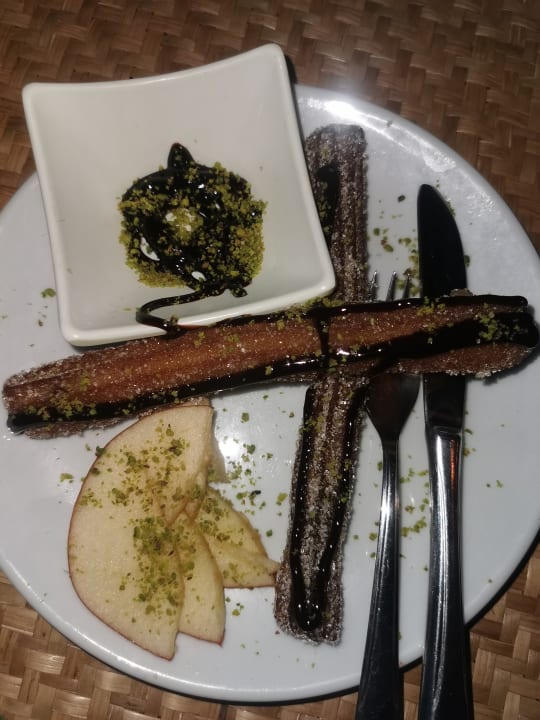 Gastro Very Chic Bodrum Adult Only