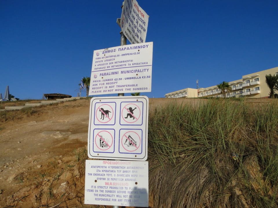 Crystal Springs Beach Hotel Crystal Springs Beach Hotel