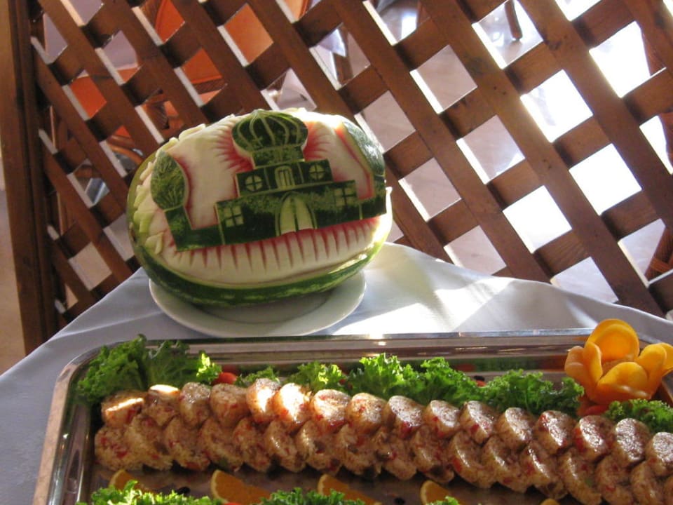 Hotel Kalithea Horizon Royal Hotel Kalithea Horizon Royal