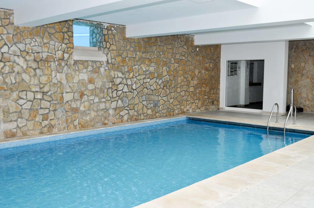 Pool Martinhal Quinta Family Resort