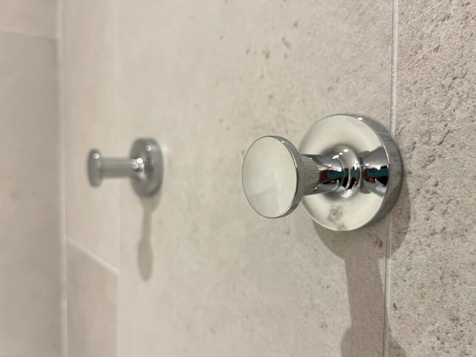 Zimmer INNSiDE Calviá Beach