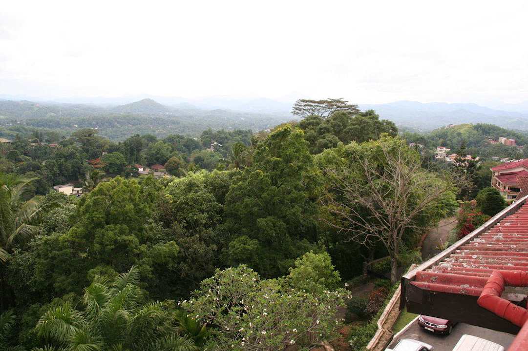 Hotel Topaz Hotel Topaz