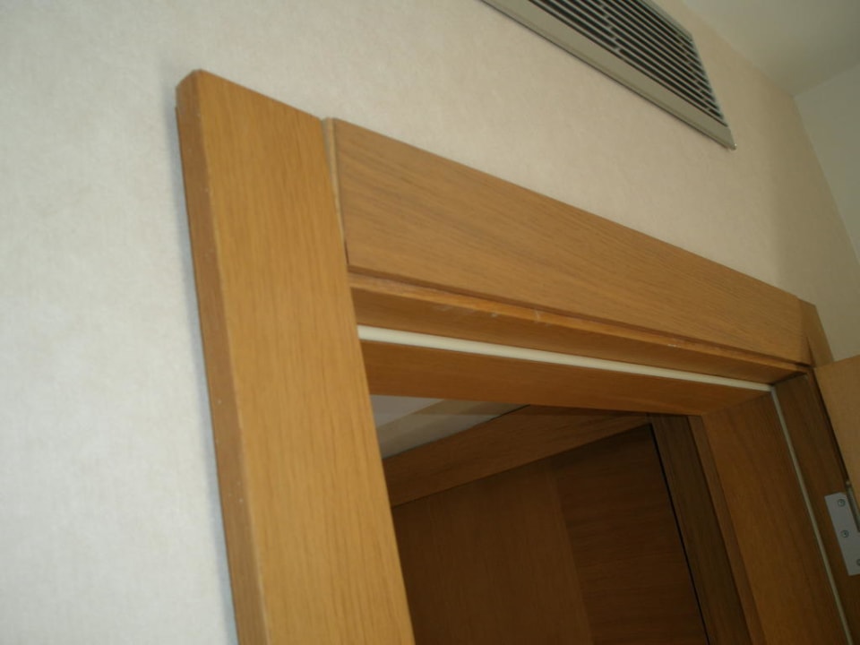 Zimmer 1017 Trendy Aspendos Beach Hotel