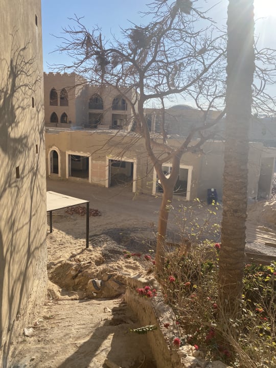 Sonstiges Grand Waterworld Makadi