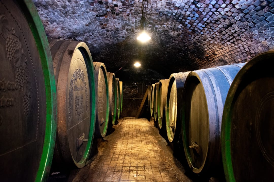 Sonstiges Landhotel Birkenhof