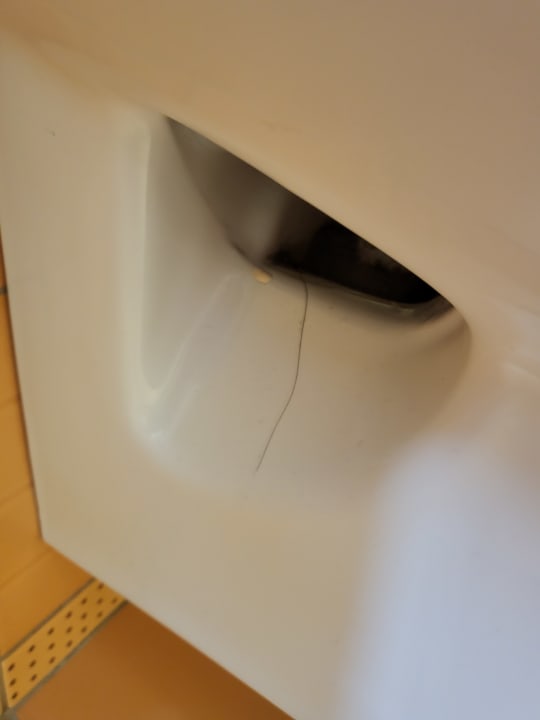 Zimmer SBH Hotel Taro Beach