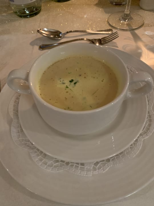 Gastro Platzlhof - Mein Hotel im Zillertal