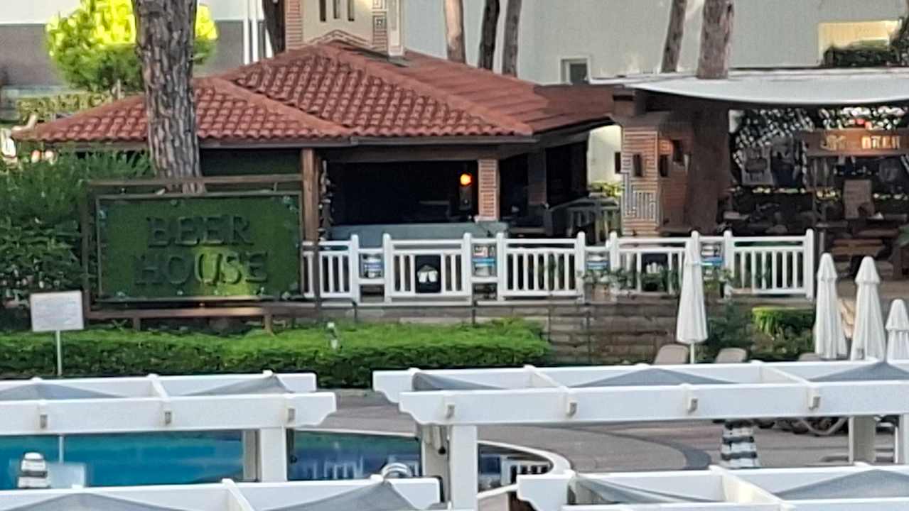 Gastro Papillon Zeugma Relaxury