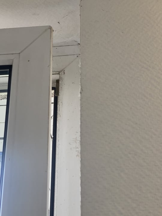 Sonstiges ibis Hotel Leipzig Nord Ost