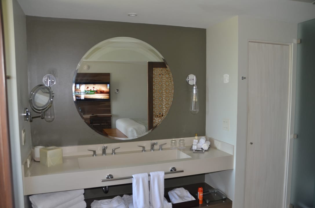 Zimmer Secrets Papagayo Costa Rica - Adults only