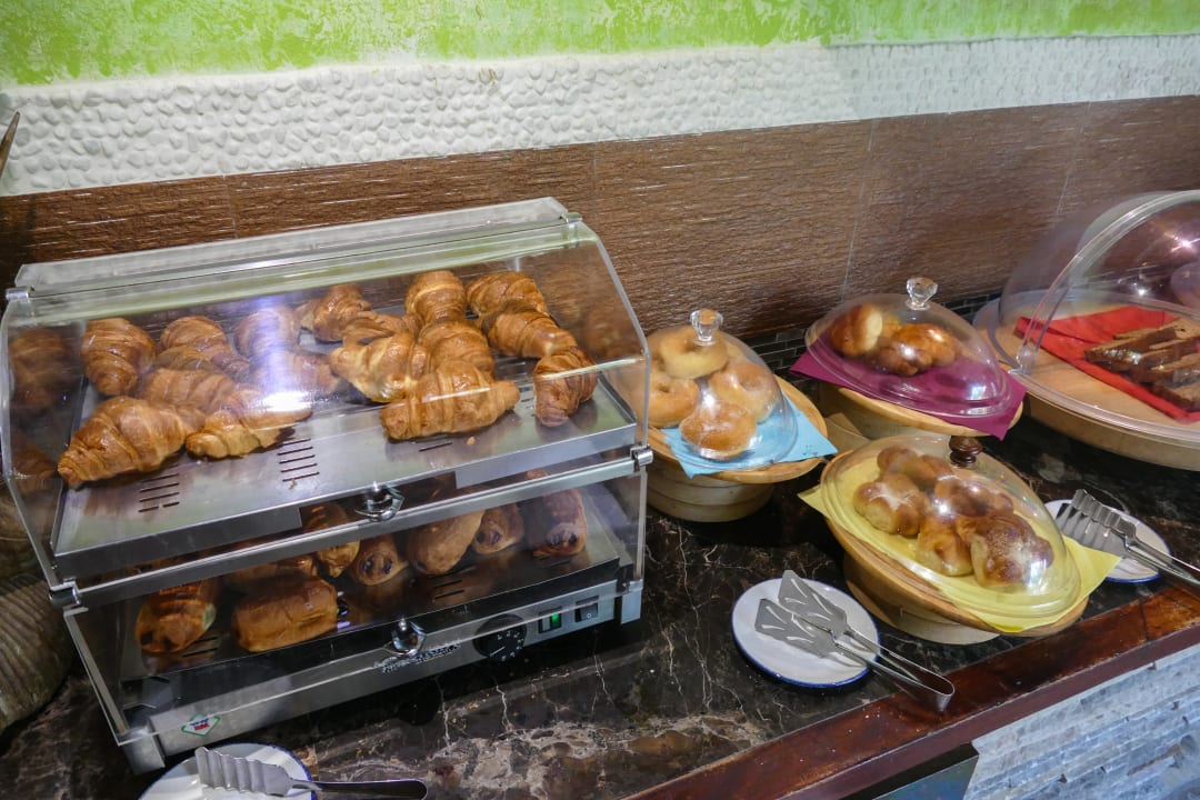 Gastro Hotel Le Duc de Praslin
