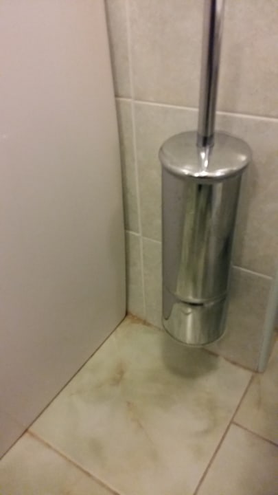 Zimmer Hotel Agricola