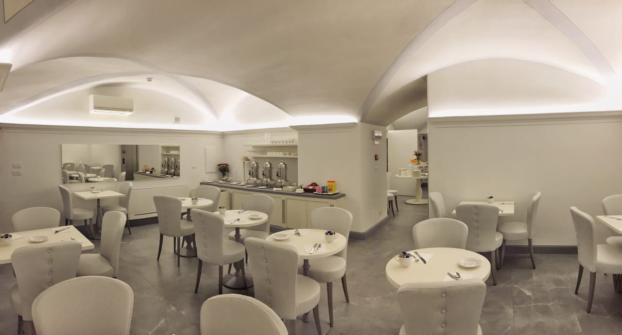 Gastro Hotel Touring