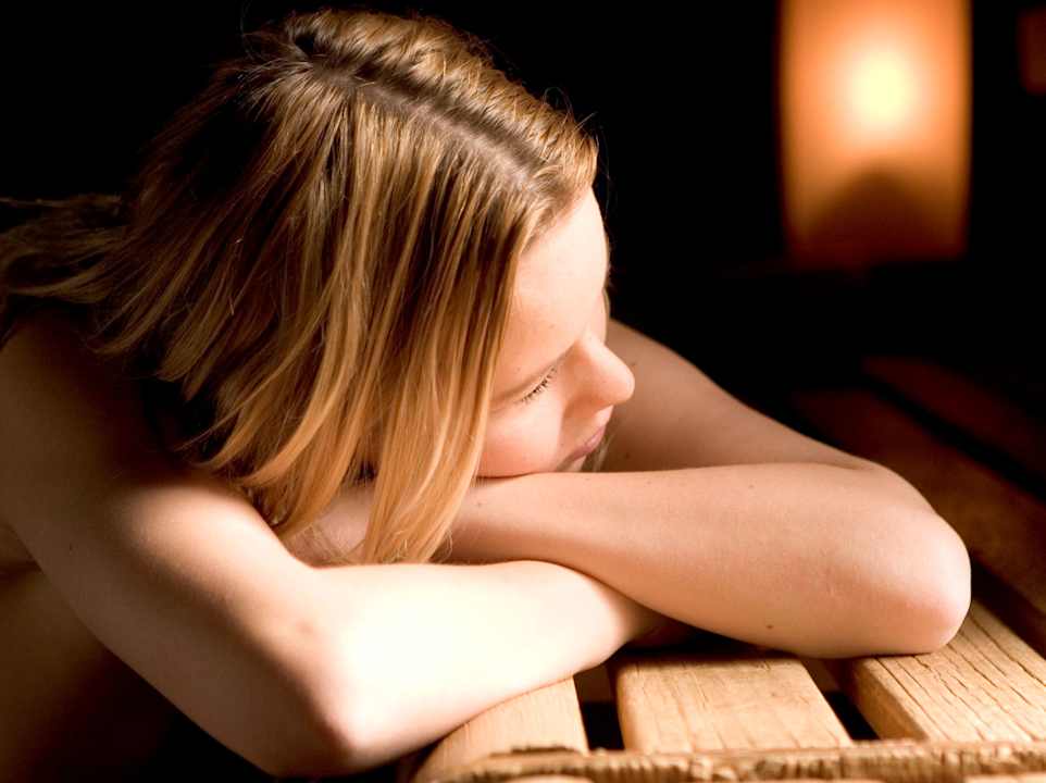 Sport & Freizeit Hotel Spöl feel at home