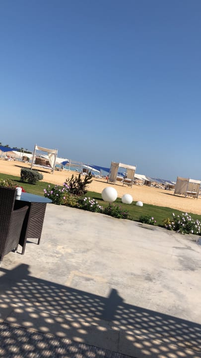 Strand Gravity Hotel & Aqua Park Hurghada