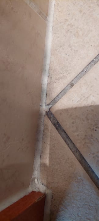 Zimmer Hotel Goldner Loewe