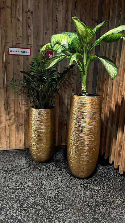 Sonstiges ADEA Lifestyle Suites Fieberbrunn