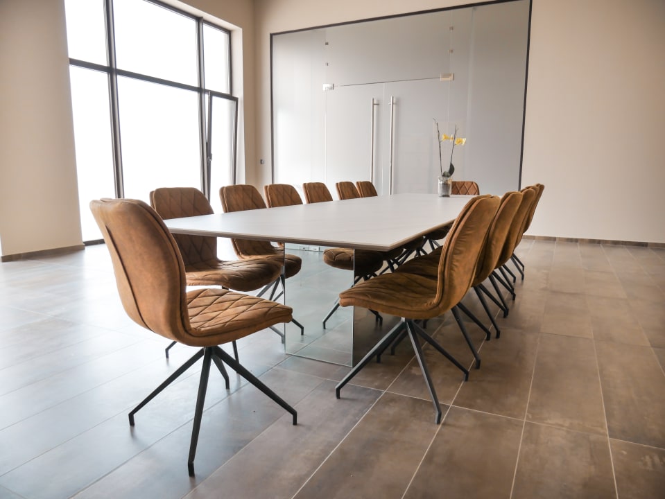 Sonstiges Aqua Paradise Resort