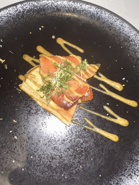 Gastro Sportresort Alpenblick