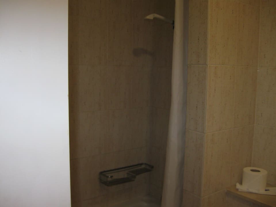 Zimmer Abora Buenaventura by Lopesan Hotels