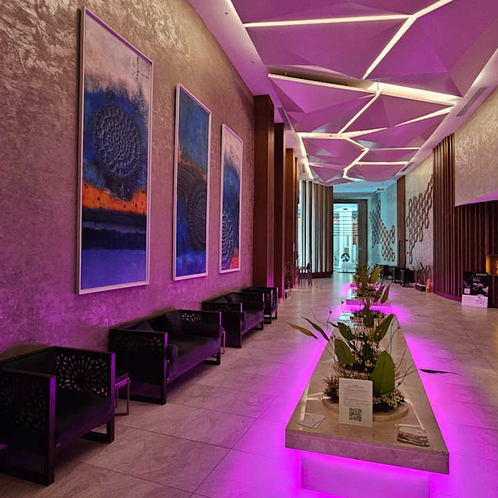 Sonstiges Sidemarin Kirman Premium