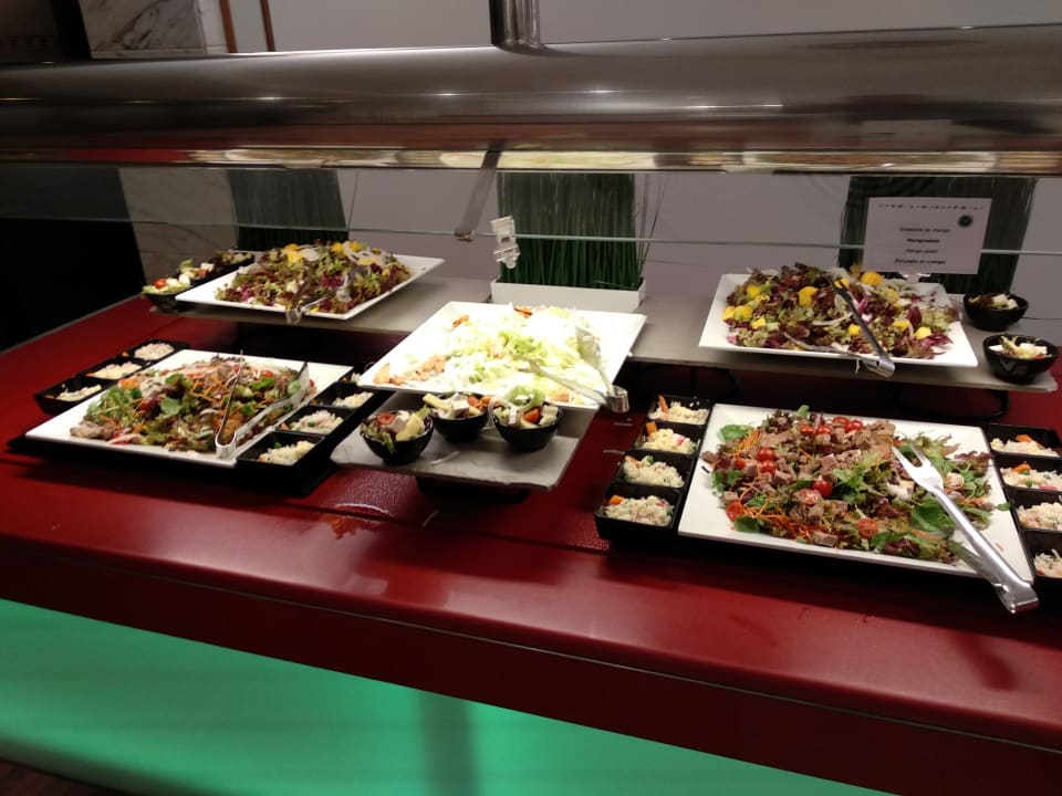 Gastro Hotel & Spa S'Entrador Playa