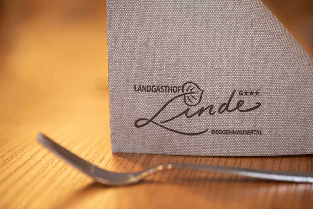 Gastro Landgasthof Linde