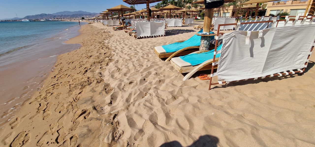 Strand Shams Prestige Abu Soma-Adults Only