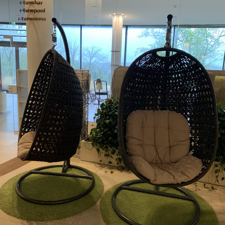 Sport & Freizeit Mawell Resort