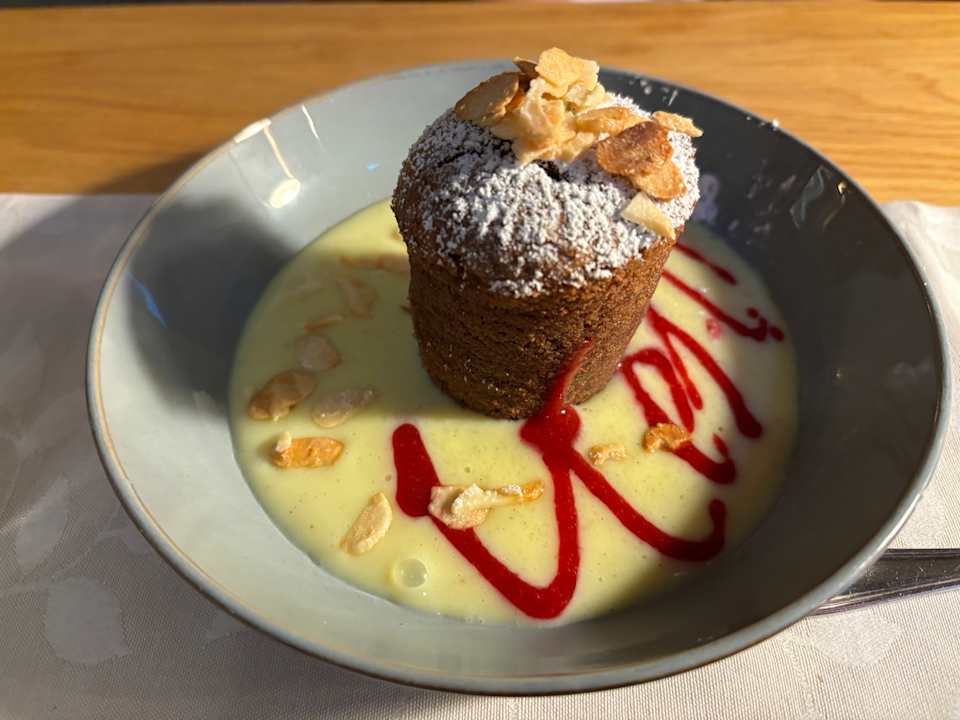 Gastro Biohotel Stillebach