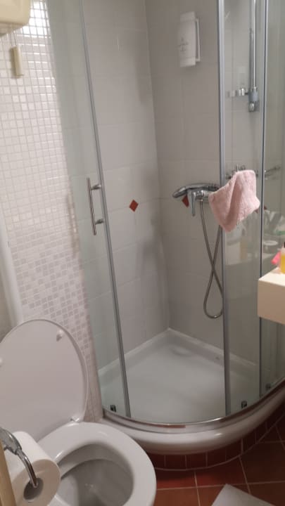 Zimmer Sunny Krk by Valamar