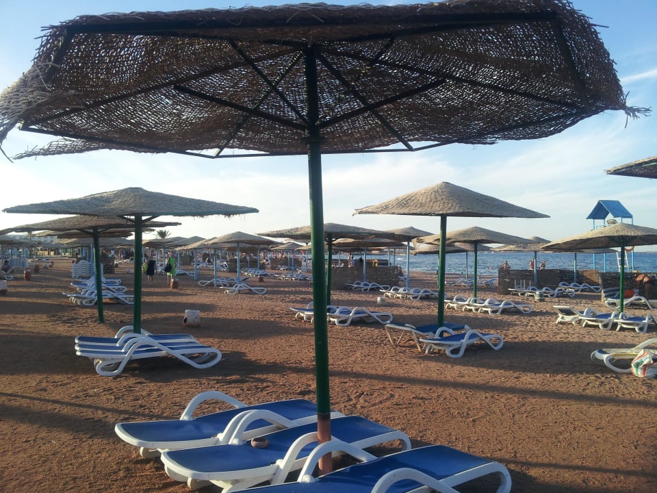 Golden 5 City Blend Club Aqua Resort