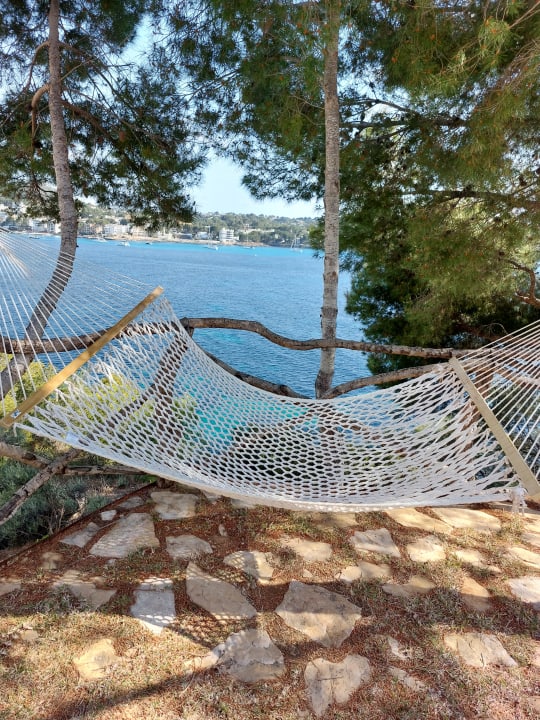 Strand Iberostar Selection Jardín del Sol Suites