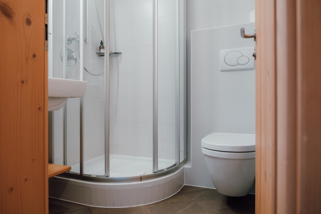 Zimmer Residence Hotel Alpinum