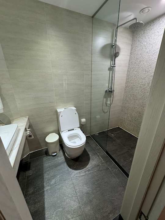 Zimmer Edelweiss Art Hotel