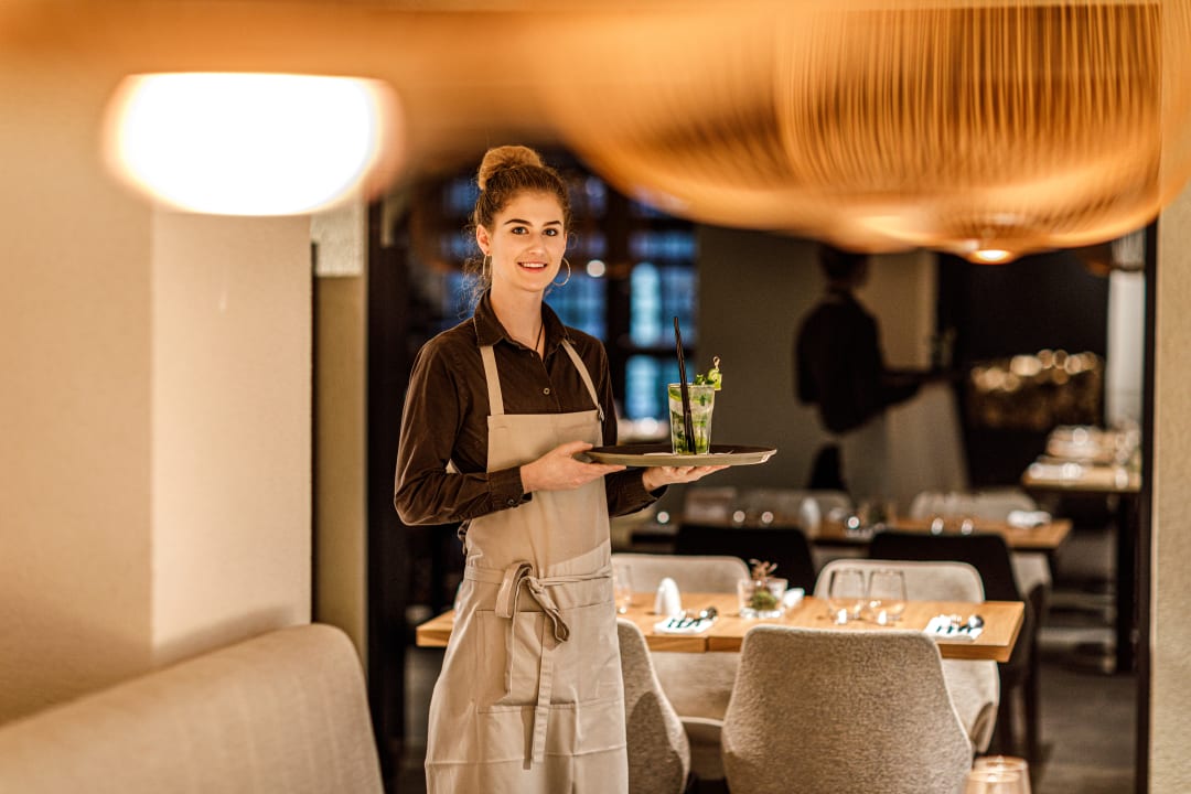 Gastro Wellness Hotel Windsor