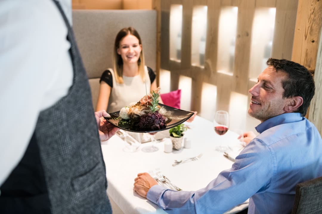 Gastro Hotel Alcialc