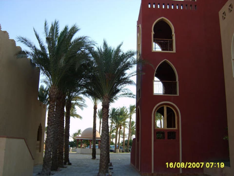 Makadi Family Star Grand Waterworld Makadi & Family Star Makadi