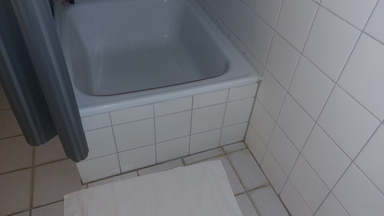 Zimmer Hotel Flämischer Hof