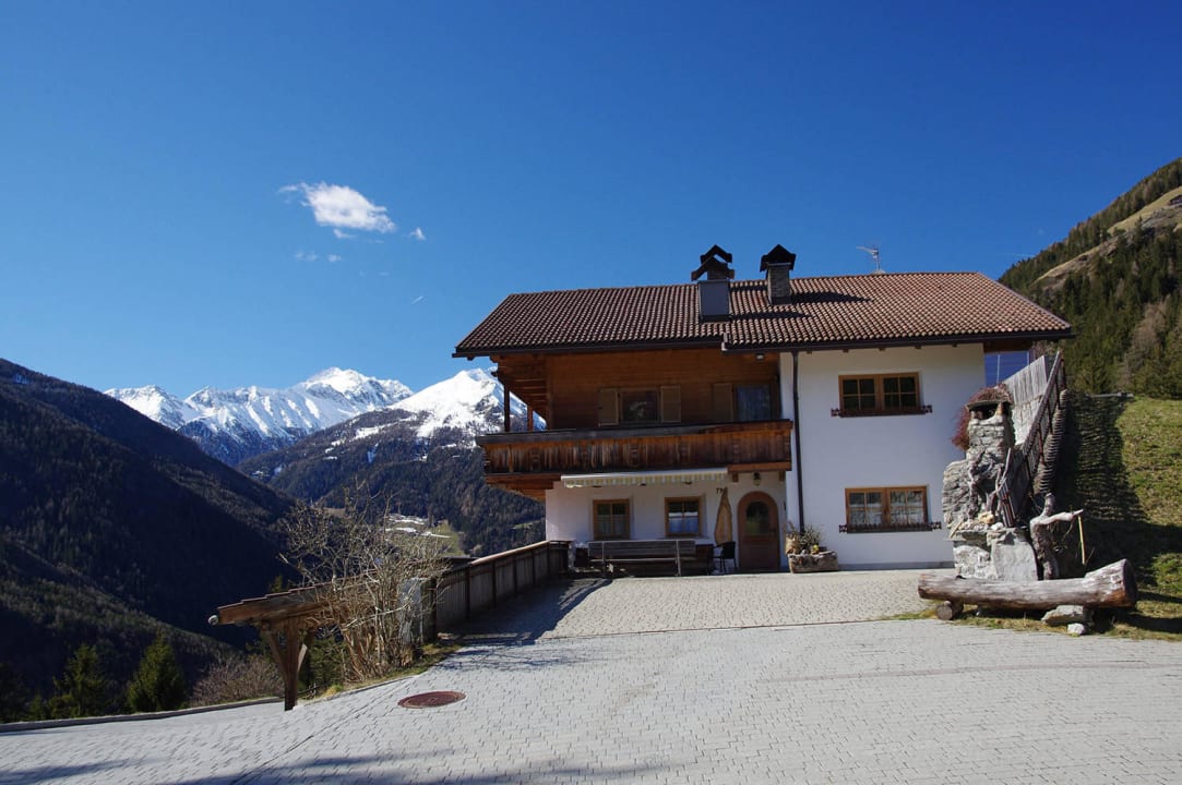 Rieplechnhof Rieplechnhof