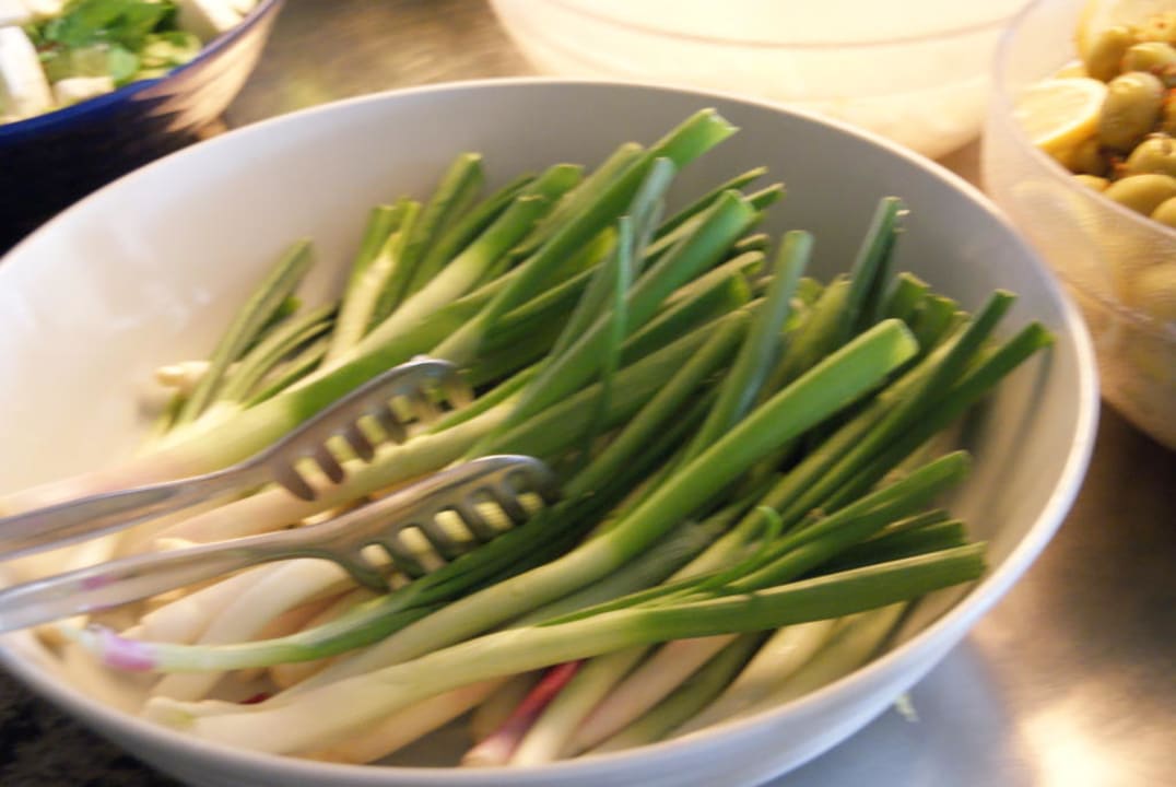 Cebulka TUI KIDS CLUB Felicia Village