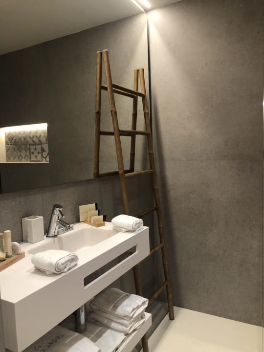 Zimmer Ca n'Alexandre - Adults Only