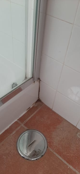 Zimmer Pedras d'el Rei