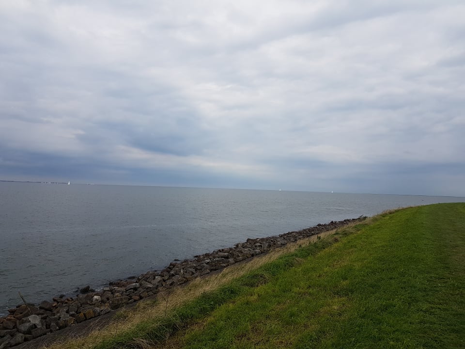 Sonstiges Het Grootslag Vakantiepark