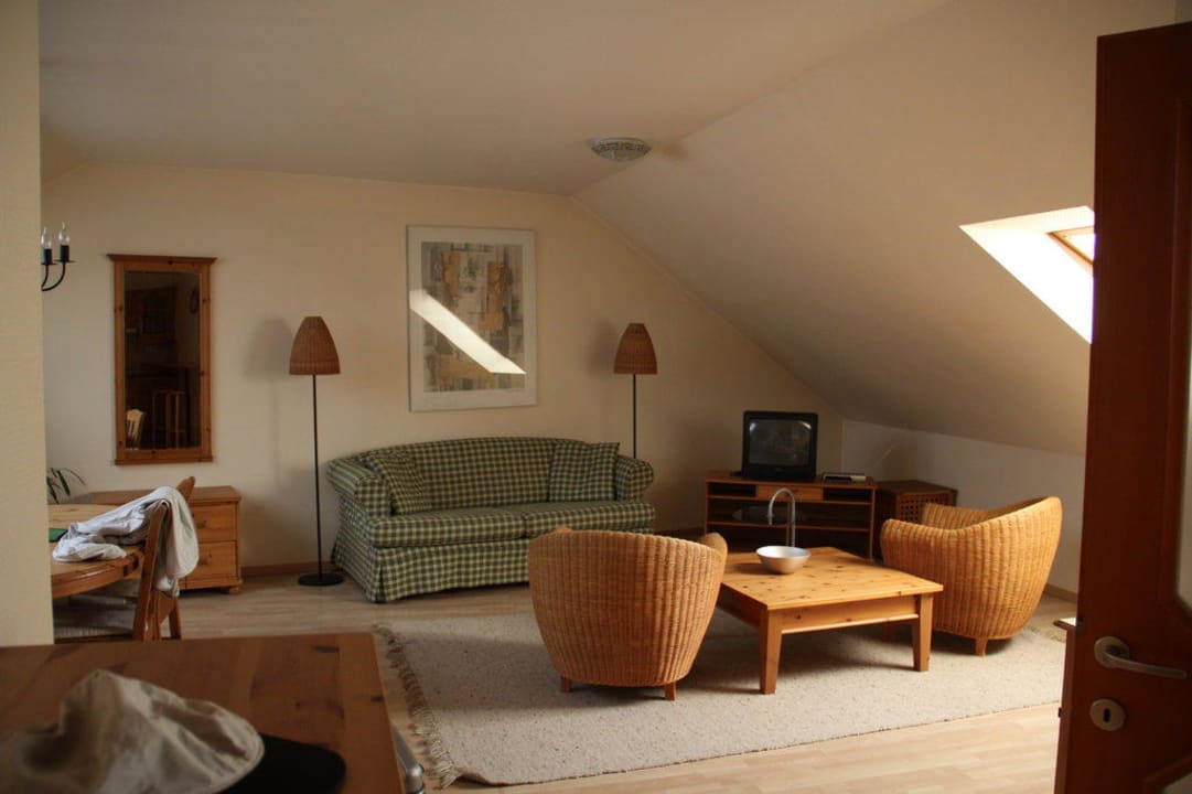 Apartment Apartments Imola Udvarház