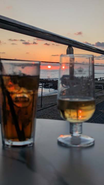 Gastro Yalihan Aspendos