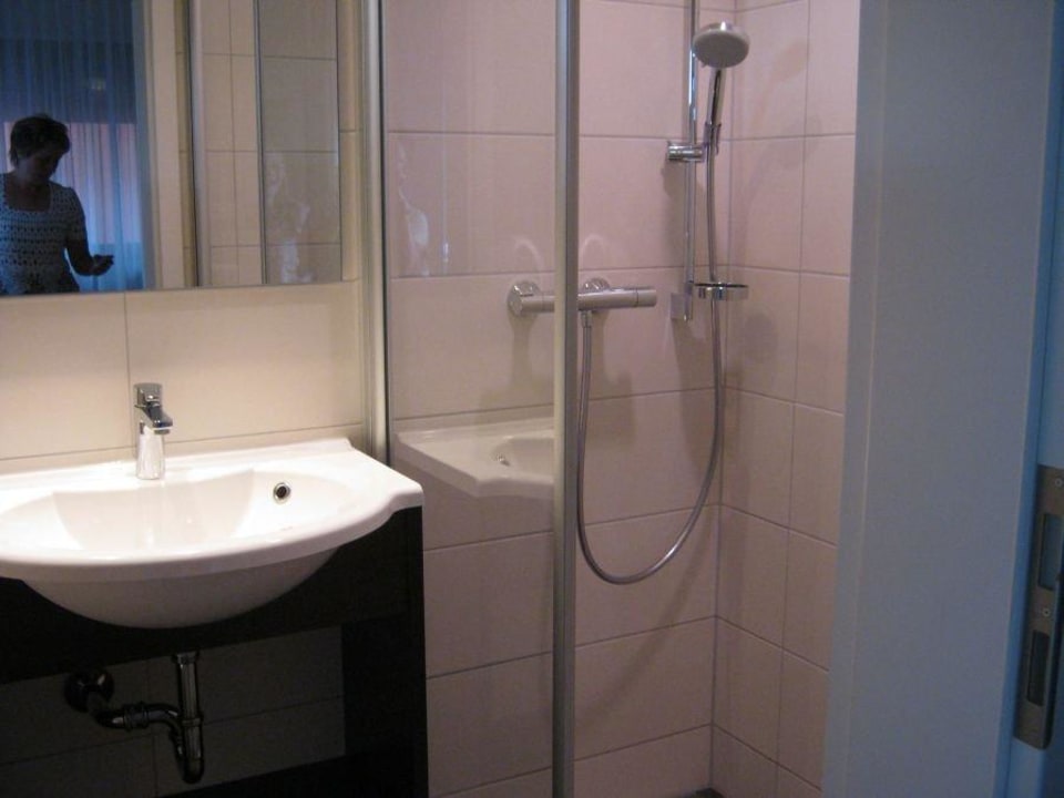 Bad Hotel Weißes Roß